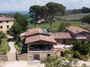 Villetta indipendente in vendita di 400 m²