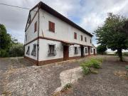 Villetta indipendente in vendita di 400 m²