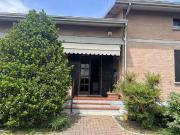 Villetta indipendente in vendita di 400 m²