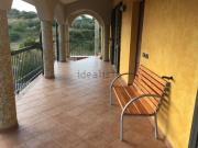 Villetta indipendente in vendita di 400 m²