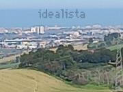 Villetta indipendente in vendita di 400 m²