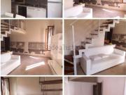 Villetta indipendente in vendita di 400 m²