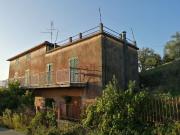 Villetta indipendente in vendita di 400 m²