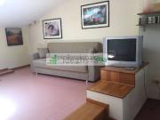 Villetta indipendente in vendita di 400 m²