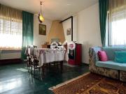 Villetta indipendente in vendita di 400 m²