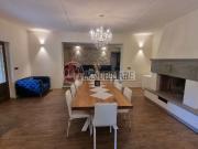 Villetta indipendente in vendita di 400 m²