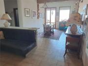 Villetta indipendente in vendita di 400 m²