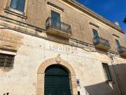 Villetta indipendente in vendita di 400 m²