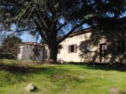 Villetta indipendente in vendita di 400 m²