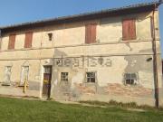 Villetta indipendente in vendita di 400 m²