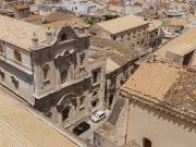 Villetta indipendente in vendita di 400 m²