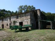 Villetta indipendente in vendita di 400 m²