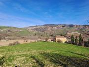 Villetta indipendente in vendita di 400 m²