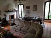 Villetta indipendente in vendita di 400 m²