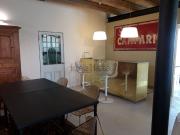 Villetta indipendente in vendita di 400 m²