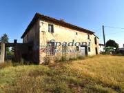 Villetta indipendente in vendita di 400 m²