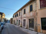 Villetta indipendente in vendita di 400 m²
