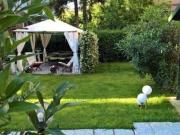 Villetta indipendente in vendita di 400 m²