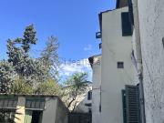 Villetta indipendente in vendita di 400 m²