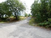 Villetta indipendente in vendita di 400 m²