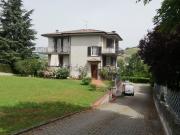 Villetta indipendente in vendita di 400 m²