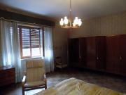 Villetta indipendente in vendita di 400 m²