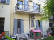 Villetta indipendente in vendita di 400 m²