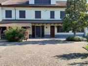 Villetta indipendente in vendita di 400 m²