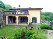 Villetta indipendente in vendita di 400 m²