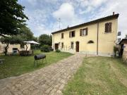 Villetta indipendente in vendita di 400 m²