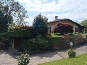 Villetta indipendente in vendita di 400 m²