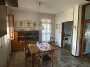 Villetta indipendente in vendita di 400 m²
