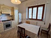 Villetta indipendente in vendita di 400 m² in Contrada...