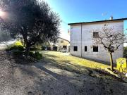 Villetta indipendente in vendita di 400 m² in Contrada Tenna