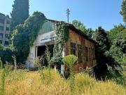 Villetta indipendente in vendita di 400 m² in Corso...