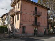 Villetta indipendente in vendita di 400 m² in Corso Palestro