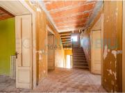 Villetta indipendente in vendita di 400 m² in Corso...