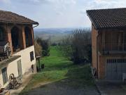 Villetta indipendente in vendita di 400 m² in Corso...