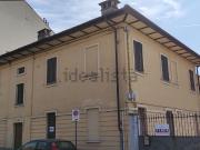 Villetta indipendente in vendita di 400 m² in Corso Venezia