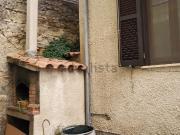 Villetta indipendente in vendita di 400 m² in Frazione...