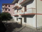 Villetta indipendente in vendita di 400 m² in Frazione...