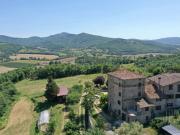 Villetta indipendente in vendita di 400 m² in Frazione...