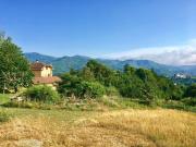 Villetta indipendente in vendita di 400 m² in Località...