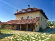 Villetta indipendente in vendita di 400 m² in Località...