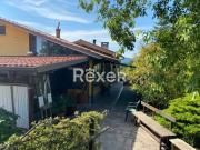 Villetta indipendente in vendita di 400 m² in Località...