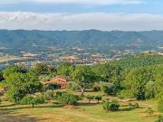 Villetta indipendente in vendita di 400 m² in Località...