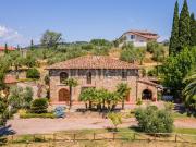 Villetta indipendente in vendita di 400 m² in Località Giovi