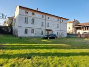 Villetta indipendente in vendita di 400 m² in Località...