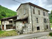 Villetta indipendente in vendita di 400 m² in Località Olmo