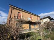 Villetta indipendente in vendita di 400 m² in Località...